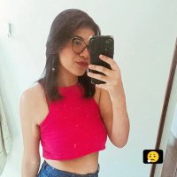 Rê (@boamemoriaa) 's Twitter Profile