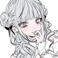 にゃんもな (@uxvqc) 's Twitter Profile