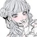 にゃんもな (@uxvqc) Twitter profile photo にゃんもな (@uxvqc) Twitter profile photo