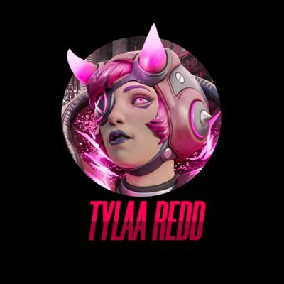 28yrs old, no minors pls ! League of legends, Apex Legends, WoW Resto shaman/DK and Phasma Always down to play, DMs open!