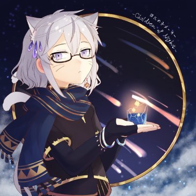スウジク@TaiToFC書記長兼金庫番さんのプロフィール画像