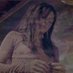 𝚕𝚢𝚍𝚒𝚊 (@loveunmaskcd) Twitter profile photo 𝚕𝚢𝚍𝚒𝚊 (@loveunmaskcd) Twitter profile photo