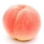 756ooO's profile picture. しかくいケツをまんまる桃尻🍑にすることを目標とするダイエットアカウントです。本業は僧侶枠アニメーションプロデューサーです。