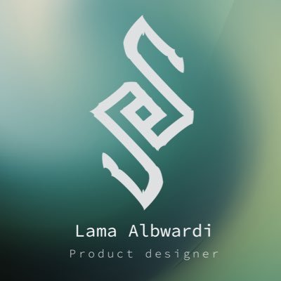 Lama_Albwardi's profile picture. مصممة منتجات ، خبرة في البرامج الهندسية وبرامج النمذجة الرقمية والتصميم للتصنيع | تجسيد الفكرة للمنتج "الأفضل"