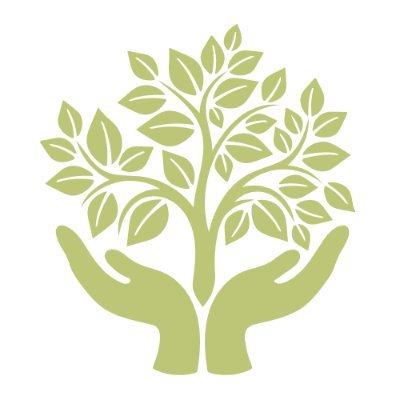 Discover tranquility and inspiration with Rooted In Serenity Magazine. Explore expert tips on gardening, indoor plants, healthy eating, and holistic living.