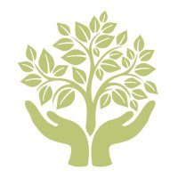 Rooted In Serenity (@rootednserenity) 's Twitter Profile
