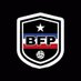 BARRAS FÚTBOL PANAMÁ🇵🇦 (@bfpanama) Twitter profile photo BARRAS FÚTBOL PANAMÁ🇵🇦 (@bfpanama) Twitter profile photo
