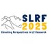 SLRF (@slrf25) Twitter profile photo SLRF (@slrf25) Twitter profile photo