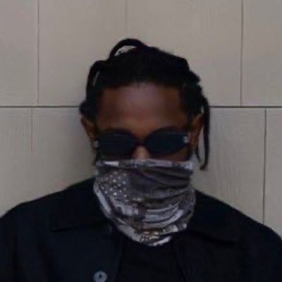 kronawontmiss's profile picture. Bio fr main: @true_blud