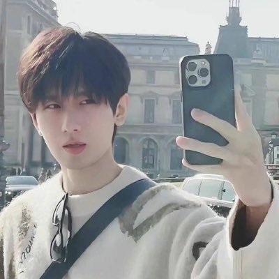 ⟢╸ ̊𐄉 𓈒 ᱸ ᚐ𓎭̵͙𖠵╸ ̊𓈒 ✦🐇、 ̊𓈒Cheng y!🇨🇳✦ 𓈒╺𖢟 、 ̊𓈒 ✦🫧 𓈒ᱸ fyminiᚐ𓊪̵͙露思╸🎋 ̊𓈒 ⟢𓈒 ̊╺𐄢 fymini☁️宇宁ᚐ𓎭̵͙𓈒 ✦itchawinwin