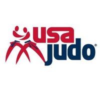 USA Judo (@usajudo) 's Twitter Profile Photo USA Judo (@usajudo) 's Twitter Profile Photo
