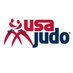 USA Judo (@usajudo) Twitter profile photo USA Judo (@usajudo) Twitter profile photo