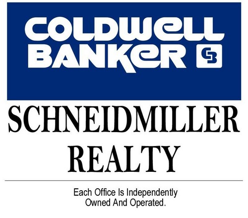 I know the Kootenai County area and I will sell your home or find your next home
