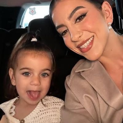 SharonJess15799's profile picture. 