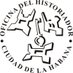 Oficina del Historiador de la Ciudad de La Habana (@ohc_habana) Twitter profile photo Oficina del Historiador de la Ciudad de La Habana (@ohc_habana) Twitter profile photo