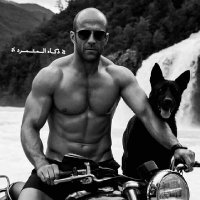 الاسمر (@smr002064951413) Twitter profile photo