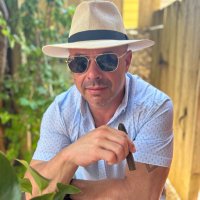 Matthew Graves (@archmatt59) 's Twitter Profile