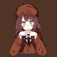 🌻 (@rnt3kfp0eo99507) Twitter profile photo