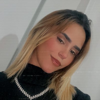 💕