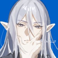 緋乃毘 (@hinobi_ii) 's Twitter Profile