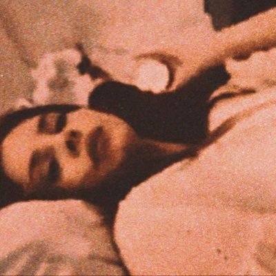 calskgscals's profile picture. 