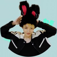 はと🐿️🏴☠️ (@hateez_tiny) 's Twitter Profile