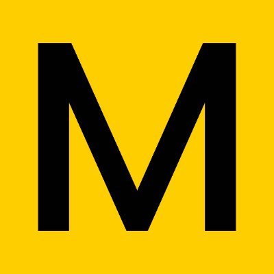 Maple VC Profile