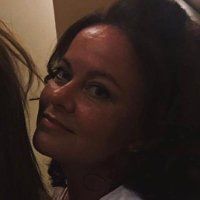 Marnie (@notathome1900) 's Twitter Profile Photo