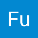 Fu Lee - @FuLee471282 - Twitter