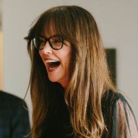 Audrey Kearns (@audreykearns) 's Twitter Profile Photo Audrey Kearns (@audreykearns) 's Twitter Profile Photo