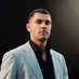 JAKE PRIVATE (@jakegainprivate) Twitter profile photo JAKE PRIVATE (@jakegainprivate) Twitter profile photo