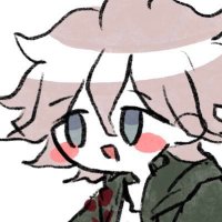 あおぎ。 (@90_aog) 's Twitter Profile