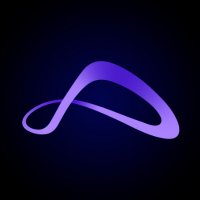 Biolimitless (@biolimitlessonx) 's Twitter Profile