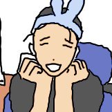 검둥さんのプロフィール画像