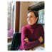 Virginia Genovesi (@vgin93) Twitter profile photo Virginia Genovesi (@vgin93) Twitter profile photo