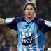 Zlatan Ibrahimovic académico 🩵🤍🩵🤍 (@zlatannnakd) Twitter profile photo Zlatan Ibrahimovic académico 🩵🤍🩵🤍 (@zlatannnakd) Twitter profile photo