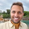 shaimagz's profile picture. AI you can trust. Founder of @mixus_AI