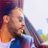 Edgar_TorresH's profile image