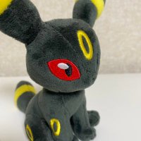 よもぎ (@k_phantasm) 's Twitter Profile