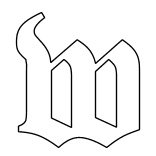 Flashdax157833's profile picture. It's o̶k̶a̶y̶ an honour to be WHITE | #WeißeWeste & #GreatJeans