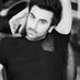 Sahil (@sahilarchives) Twitter profile photo Sahil (@sahilarchives) Twitter profile photo