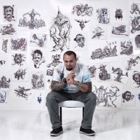 ArtByTai (@artbytai) 's Twitter Profile