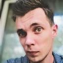 Apasionado del SEO y de sus diferentes monetizaciones.