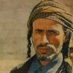 Yaaqoub Eliyyahu (@yeliyyahu5785) Twitter profile photo Yaaqoub Eliyyahu (@yeliyyahu5785) Twitter profile photo