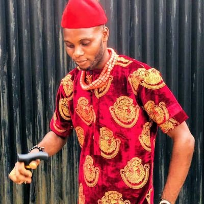 UgochukwuC84865's profile picture. As a dedicated Educational Instructor and Teens Coach, I empower students to reach their full potential and i create engaging and educative programmes.