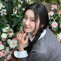 れいたん (@miumiu1122saku) Twitter profile photo
