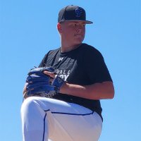 Jamison Harless (@jharless2026rhp) 's Twitter Profile