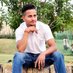 Vikash Yadav (@vikashy20673781) Twitter profile photo Vikash Yadav (@vikashy20673781) Twitter profile photo