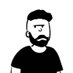 Samuel P (@teampenster) Twitter profile photo Samuel P (@teampenster) Twitter profile photo