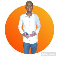Esendi Kamau (@esendikamau) 's Twitter Profile